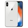 Apple iPhone X Silver/Space Gray 256GB Smartphone Unlocked iOS BRAND NEW