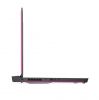 Alienware 15 R3 15.6&q...