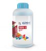 Solvent Inkjet Ink