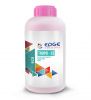 Eco Solvent Ink