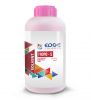 Solvent Inkjet Ink