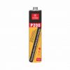 P200 Polyurethane Adhe...