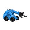 MS500 Mini Skid Steer ...