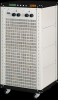 5V120A-IGBT8000 Batter...