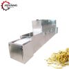 Herbs Microwave Steril...