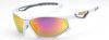 fashion and sport sunglasses/ski goggles/all kinds accessories