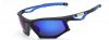 fashion and sport sunglasses/ski goggles/all kinds accessories