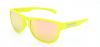 fashion and sport sunglasses/ski goggles/all kinds accessories are ready to support