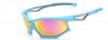 fashion and sport sunglasses/ski goggles/all kinds accessories