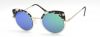 Latest&amp;Fashion durable cheap women and men sunglasses eyewear