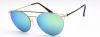 Latest&amp;Fashion durable cheap women and men sunglasses eyewear