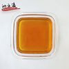 Bulk Acacia honey in drum