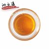 Bulk wholesale pure na...