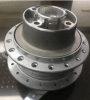  AX100 Motorctcycle spare parts clutch hub