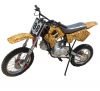 Dirt Bike