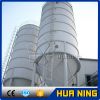 steel cement silo with dust collector