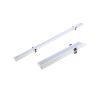 LED Penal Light Back L...