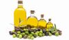 Olive oil ( Mediterran...