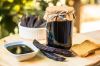Molasses (kind of samp...