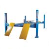 4000kg/4ton four post ...
