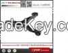 Control arm  48069-B10...