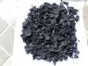 Coconut Shell Charcoal