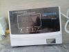 Solar Water Heater Con...
