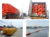 Sand Dredger/Dredging/...