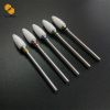 High Quality ceramic n...