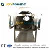 Vegetable And Fruit Rotary Washing Machine Drum Washing Machine