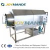 Vegetable And Fruit Rotary Washing Machine Drum Washing Machine