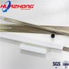3.0mm L-Ag30Sn Low tem...