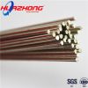 3.0mm L-Ag30Sn Low tem...