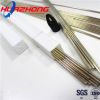 3.0mm L-Ag30Sn Low tem...