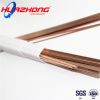 1.2*3.2mm Copper Phosp...