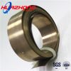 AG309 L-Ag20Cd 20% Sil...