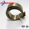 AG309 L-Ag20Cd 20% Sil...