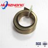 AG309 L-Ag20Cd 20% Sil...