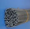 BAlSi-4 Aluminium flux cored brazing wire Al04 flux cored aluminium-silicon brazing filler metal