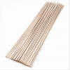 BAg-37 25%silver rod for welding soldering brazing silver copper zinc tin solder