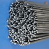 BAlSi-4 Aluminium flux cored brazing wire Al04 flux cored aluminium-silicon brazing filler metal