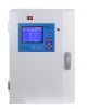 Gas Alarm Controller C...