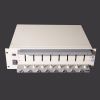 China Best 5V6A Li-ion...