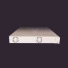 Coin cell battery capa...