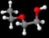 Ethylcellosolve