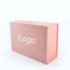 Luxury Packaging Custo...