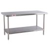 StainlessÂ Steel Adjus...