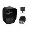 Access Control RFID Ca...