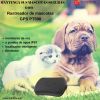 Best Pet GPS Tracking ...