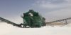 Silica Sand 
